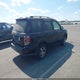 5FNYF285X7B002007 2007 Honda Pilot Ex-L auction photo thumbnail 4