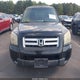 5FNYF285X7B002007 2007 Honda Pilot Ex-L auction photo thumbnail 6