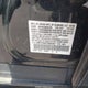 5FNYF285X7B002007 2007 Honda Pilot Ex-L auction photo thumbnail 9