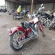 1HD1JK5149Y036088 2009 Harley-Davidson Fxcwc auction photo thumbnail 4