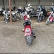 1HD1JK5149Y036088 2009 Harley-Davidson Fxcwc auction photo thumbnail 6