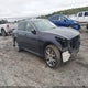 JNKCV61F09M358711 2009 Infiniti G37X auction photo thumbnail 1