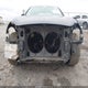 JNKCV61F09M358711 2009 Infiniti G37X auction photo thumbnail 6