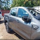 1FTER4EH9LLA45202 2020 Ford Ranger Xl auction photo thumbnail 13
