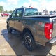 1FTER4EH9LLA45202 2020 Ford Ranger Xl auction photo thumbnail 16