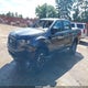 1FTER4EH9LLA45202 2020 Ford Ranger Xl auction photo thumbnail 2
