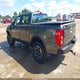 1FTER4EH9LLA45202 2020 Ford Ranger Xl auction photo thumbnail 3