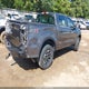 1FTER4EH9LLA45202 2020 Ford Ranger Xl auction photo thumbnail 4