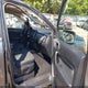 1FTER4EH9LLA45202 2020 Ford Ranger Xl auction photo thumbnail 5