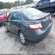 4T1BB3EK7BU141752 2011 Toyota Camry Hybrid auction photo thumbnail 3