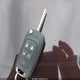 KL4CJGSB1FB051158 2015 Buick Encore Leather auction photo thumbnail 11