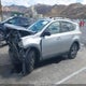 2T3ZFREV7GW302261 2016 Toyota Rav4 Le auction photo thumbnail 15