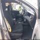 2T3ZFREV7GW302261 2016 Toyota Rav4 Le auction photo thumbnail 5