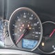 2T3ZFREV7GW302261 2016 Toyota Rav4 Le auction photo thumbnail 7