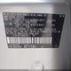 2T3ZFREV7GW302261 2016 Toyota Rav4 Le auction photo thumbnail 9