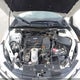 1HGCR2F88HA157648 2017 Honda Accord Ex-L auction photo thumbnail 10