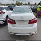 1HGCR2F88HA157648 2017 Honda Accord Ex-L auction photo thumbnail 16