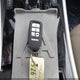 1HGCR2F88HA157648 2017 Honda Accord Ex-L auction photo thumbnail 11