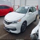 1HGCR2F88HA157648 2017 Honda Accord Ex-L auction photo thumbnail 2