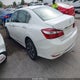 1HGCR2F88HA157648 2017 Honda Accord Ex-L auction photo thumbnail 3