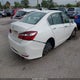 1HGCR2F88HA157648 2017 Honda Accord Ex-L auction photo thumbnail 4