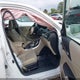 1HGCR2F88HA157648 2017 Honda Accord Ex-L auction photo thumbnail 5