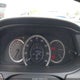 1HGCR2F88HA157648 2017 Honda Accord Ex-L auction photo thumbnail 7