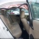 1HGCR2F88HA157648 2017 Honda Accord Ex-L auction photo thumbnail 8