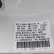 1HGCR2F88HA157648 2017 Honda Accord Ex-L auction photo thumbnail 9