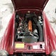 GAN6UL212478G 1979 Mg Mgb auction photo thumbnail 10