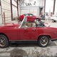 GAN6UL212478G 1979 Mg Mgb auction photo thumbnail 6