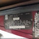GAN6UL212478G 1979 Mg Mgb auction photo thumbnail 9
