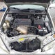4T1BE30K43U163496 2003 Toyota Camry Le auction photo thumbnail 10