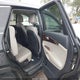 5XYPGDA53GG180610 2016 Kia Sorento 3.3L Lx auction photo thumbnail 8