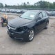 1G1ZC5EB3AF143621 2010 Chevrolet Malibu Lt auction photo thumbnail 2