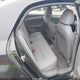 1G1ZC5EB3AF143621 2010 Chevrolet Malibu Lt auction photo thumbnail 8