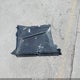5YJSA1E21JF257709 2018 Tesla Model S 100D/75D/P100D auction photo thumbnail 11