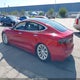 5YJSA1E21JF257709 2018 Tesla Model S 100D/75D/P100D auction photo thumbnail 3