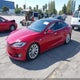 5YJSA1E21JF257709 2018 Tesla Model S 100D/75D/P100D auction photo thumbnail 2