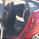 5YJSA1E21JF257709 2018 Tesla Model S 100D/75D/P100D auction photo thumbnail 8