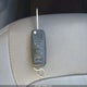 3VWRF31Y66M304965 2006 Volkswagen New Beetle 2.5 auction photo thumbnail 11