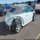 3VWRF31Y66M304965 2006 Volkswagen New Beetle 2.5 auction photo thumbnail 4