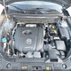 JM3KFBCM5N0641208 2022 Mazda Cx-5 2.5 S Carbon Edition auction photo thumbnail 10
