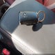 JM3KFBCM5N0641208 2022 Mazda Cx-5 2.5 S Carbon Edition auction photo thumbnail 11
