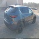 JM3KFBCM5N0641208 2022 Mazda Cx-5 2.5 S Carbon Edition auction photo thumbnail 4