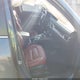 JM3KFBCM5N0641208 2022 Mazda Cx-5 2.5 S Carbon Edition auction photo thumbnail 5