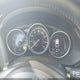 JM3KFBCM5N0641208 2022 Mazda Cx-5 2.5 S Carbon Edition auction photo thumbnail 7