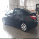 2T1BURHE8FC440919 2015 Toyota Corolla Le auction photo thumbnail 14