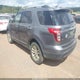 1FM5K7D86DGB80053 2013 Ford Explorer Xlt auction photo thumbnail 3