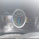 1FM5K7D86DGB80053 2013 Ford Explorer Xlt auction photo thumbnail 7